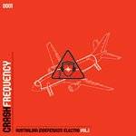 Compilations : Crash Frequency 01